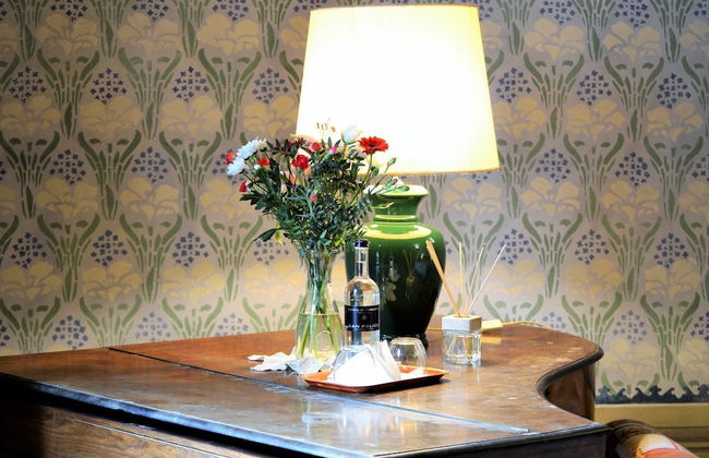 Il Palazzo Boutique B&B - Foto 20