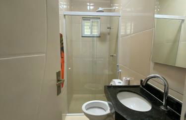 Casa Marraro Praia Camocim - Foto 12