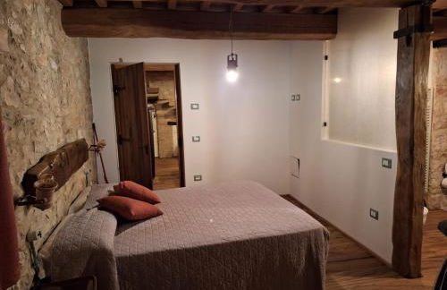 Casa Vecchia - Photo 10