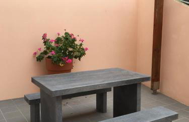 Ocean Front Home - Casa Santo Antonio - Photo 57