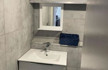 Charme et tout confort prêt stade de France JO - Foto 23