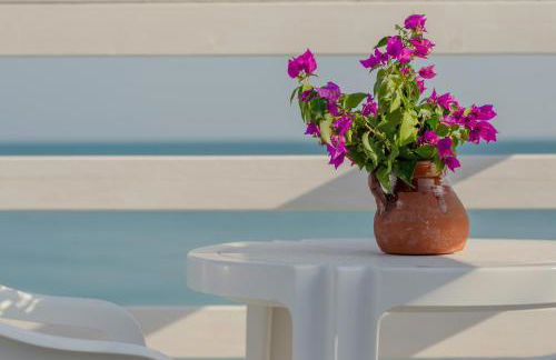 Casa Miramare - Foto 17