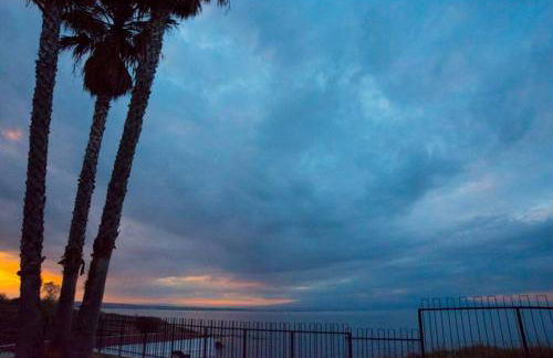 SERENDIPITY VILLA sea view, sun and Etna - Foto 31