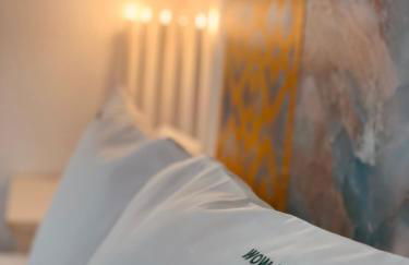 Zambujeira Lounge - Foto 28