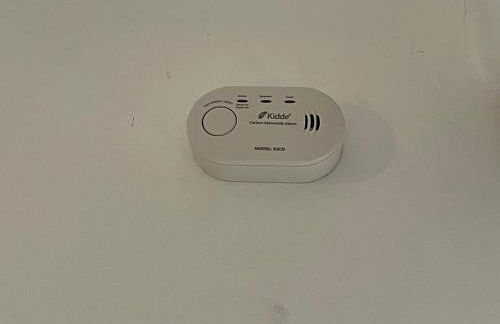 Villa Silvana - Foto 74