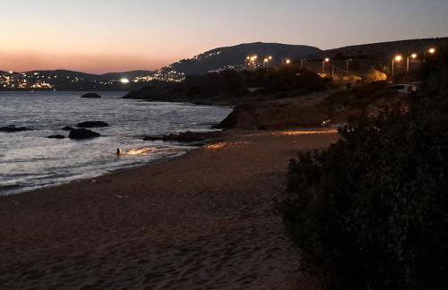 Marina's dream house - Foto 51