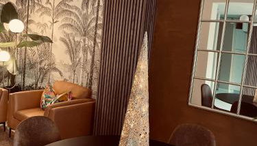 AD Design Loft - Foto 3