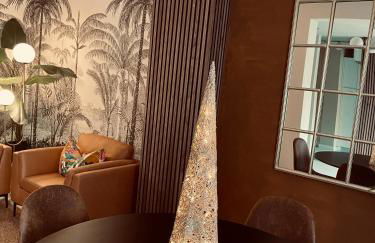 AD Design Loft - Foto 3