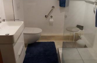 Ferienwohnung am Naturgarten - Foto 9