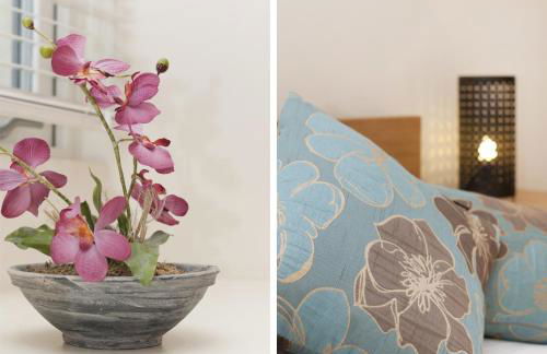 Edinburgh Church Apartments - Foto 7