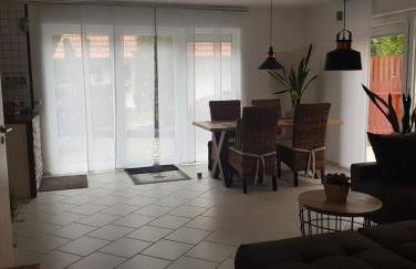 Marbachtäle - Foto 26