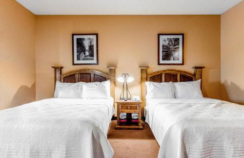 Chula Vista 2517 - Foto 16