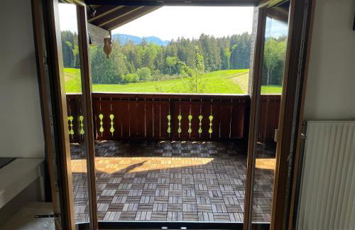 Apartment Am Weinberg - Foto 10