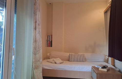 Volissos Holiday Homes - Foto 45