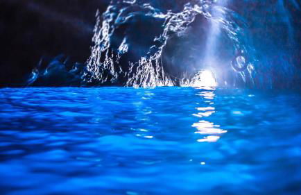 Mary's Country Villa - Villa in charming and amazing Sorrento Coast - Foto 31