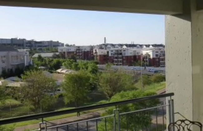 Modern Executive Penthouse All Amenities - Foto 8