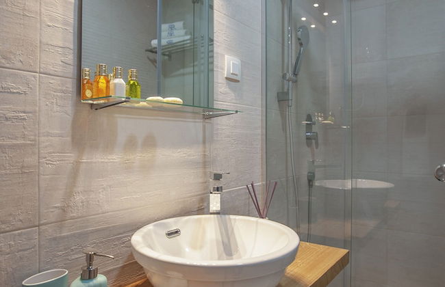 Royal Gardens Paradise - Photo 53