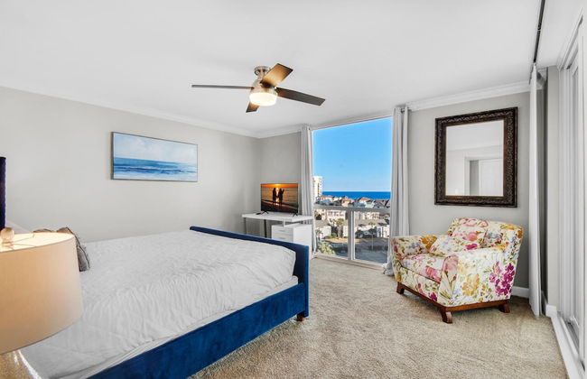 Shoreline Towers 3092 - Foto 2