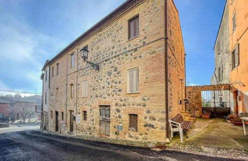 La casetta dell'amore di Mimmi - Foto 23