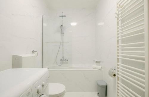 Ladenta apartman*** - Foto 14