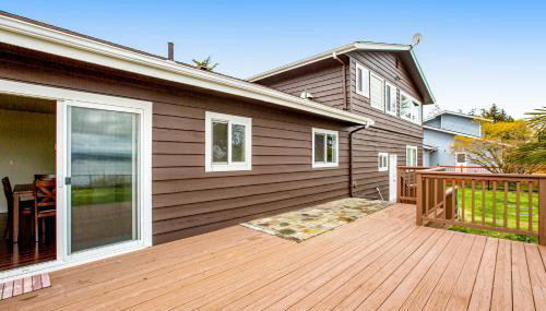 Keyport Abode - Foto 3