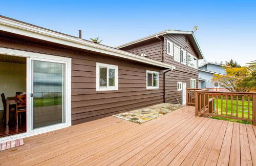 Keyport Abode - Foto 3