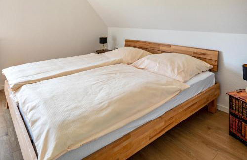 Ferienwohnung Kühn - Foto 20