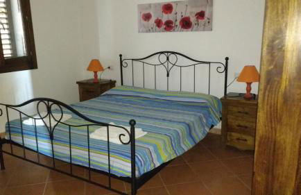 Appartamenti I Mandorli - Foto 40