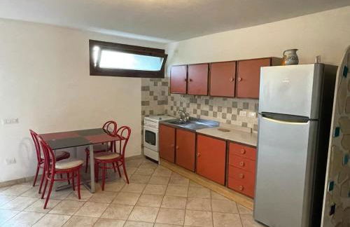 villa Mirtilla - Foto 18