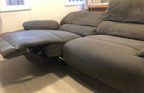 Urban - Apartamento céntrico en Alcalá de Henares - Foto 14