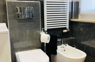 BILOCALE_TORINO_DELUXE - Photo 31