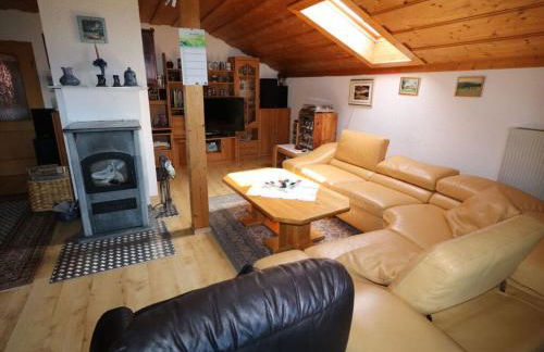 Anna Geißinger Comfortable holiday residence - Foto 16