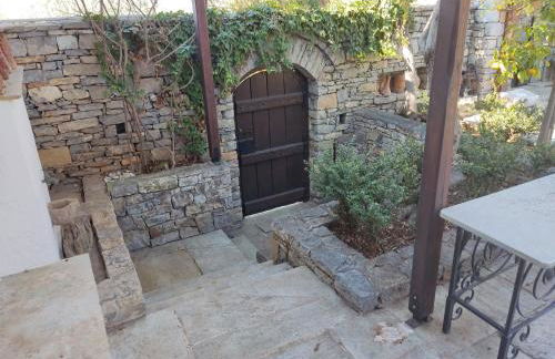 Lito's dream villa by the sea! - Photo 36