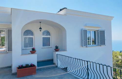 Villa Claudia - Foto 9