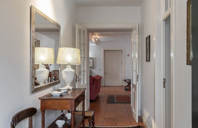 On the North Coast, by the sea - Casa do Terreiro - Foto 26