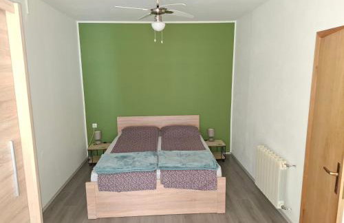 Apartman ENA - Photo 8