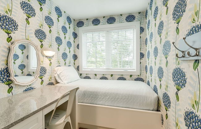 lakemore Resort - Foto 14