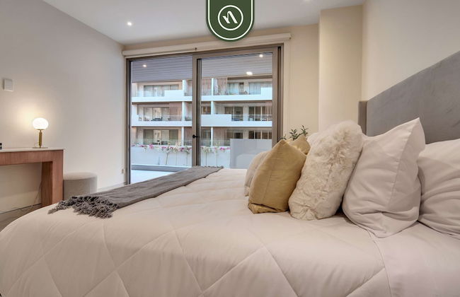 Vistavela III 6204 in Cabo San Lucas BCS - Foto 12