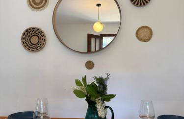 Villa Vittoria - Foto 7