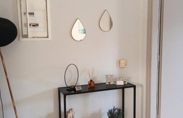 Paxos Rock Apartments - Foto 19