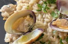 Relais Concorde - Foto 73