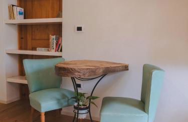 Agriturismo Camponovo - Photo 78