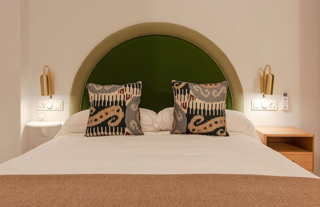 Angeles 6- Giralda Luxury by Valcambre - Foto 7