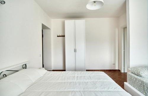 Agriturismo Li Guira - Foto 9