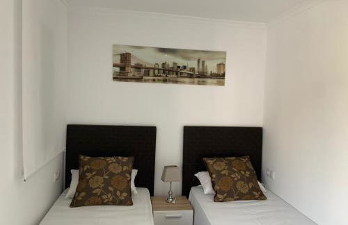 Los Nísperos - Photo 36