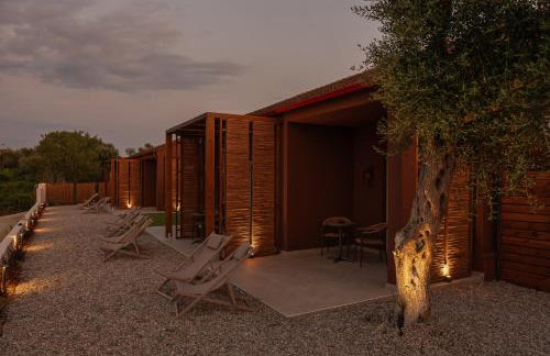 Lumora Suites - Foto 68