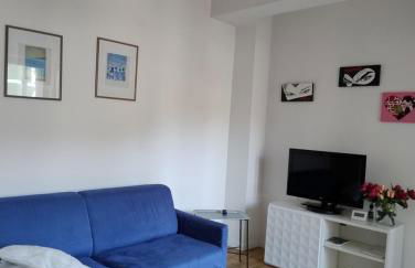 Casa di ToRaf - Foto 1