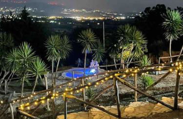 La Cascina Scalera per il tuo relax con piscina sauna ed Idromassaggio - Foto 29