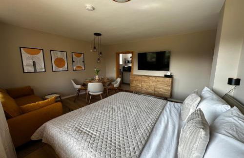 Panoramablick - Ostrau - Photo 8