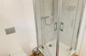 Landappartement Stritter - Photo 7